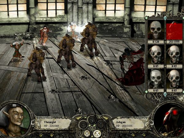 圣战群英传2：精灵的崛起什么时候出 公测上线时间预告