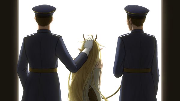 五天一夜好玩吗 五天一夜玩法简介