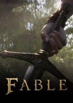 神鬼寓言4开发新进展：全建筑可进、NPC拟真化与善恶系统重构引热议