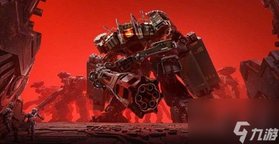 逆战未来有吃鸡模式吗 逆战未来出不出吃鸡模式