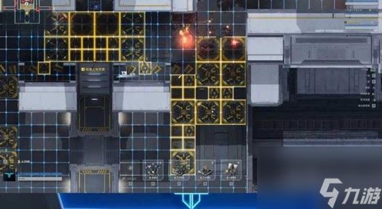 逆战未来有吃鸡模式吗 逆战未来出不出吃鸡模式