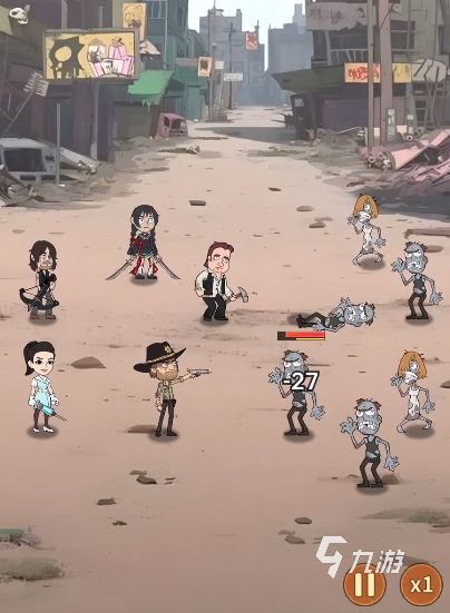 加勒比帝国亚蒙实力解析：真实战力与影响力评估