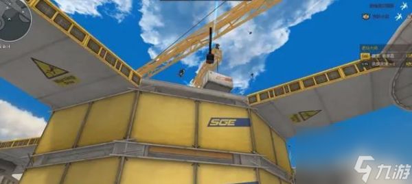 穿越火线中对方私信关闭如何沟通?有哪些替代的沟通方式?