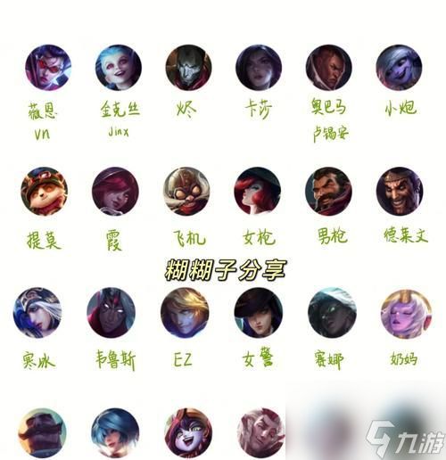 英雄联盟新手技能升级攻略（学会正确升级技能，让你的游戏更加精彩）