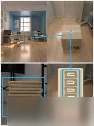 Escape Room：Quiz器材室和医务室怎么通关