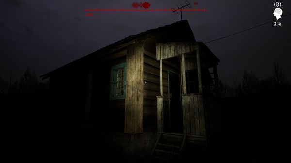 荒山谜案好玩吗 荒山谜案玩法简介