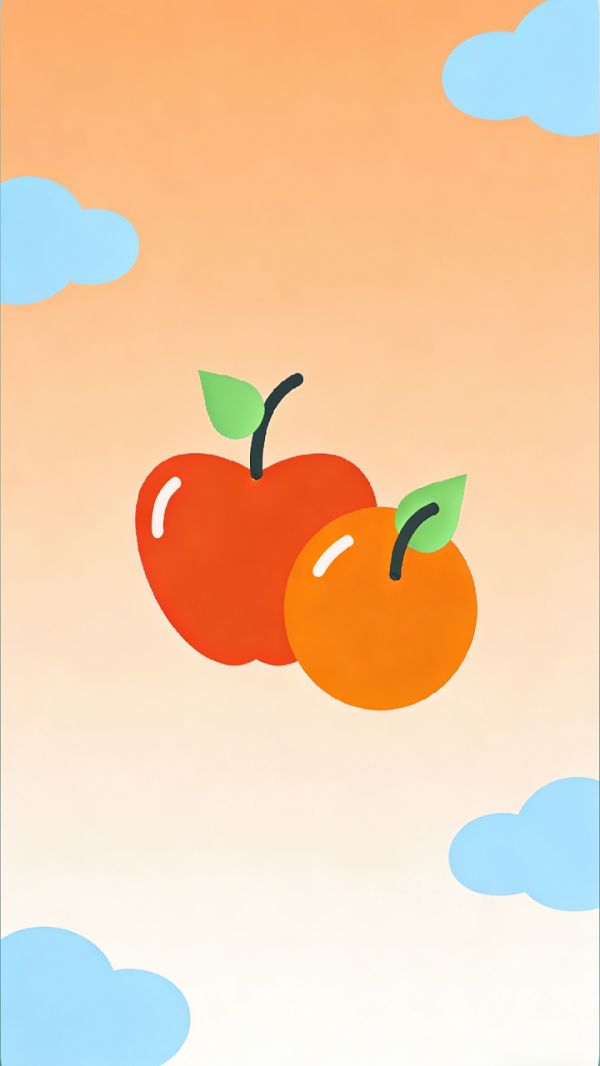 乐消水果什么时候出 公测上线时间预告