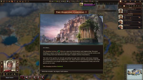 旧世界什么时候出 公测上线时间预告