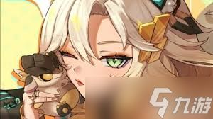 原神希诺宁复刻是否值得抽