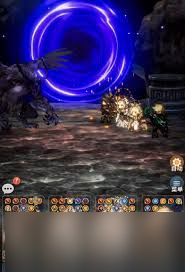 风之痕迹终末使徒如何对战