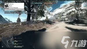 战地6M1A2坦克怎么玩