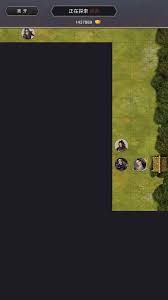 这就是江湖神兵打磨消耗奇异砥石数量是多少