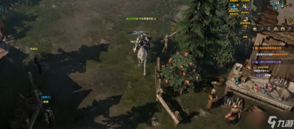 失落的方舟隐藏任务英雄的条件是什么