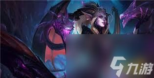 英雄联盟手游婕拉符文如何搭配