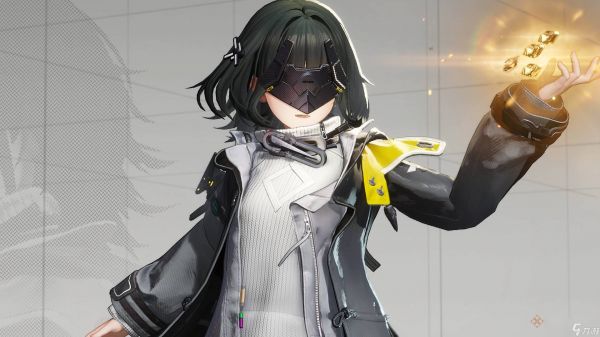 《明日方舟:终末地》AIC系统最佳上手指南与布局推荐