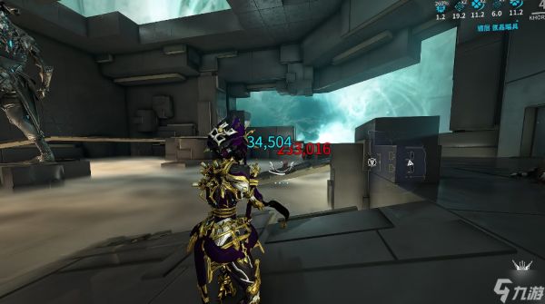 星际战甲荒野猎手怎么刷