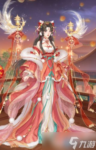 玄武虚日鼠萌新进阶 5 星搭配秘诀