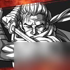 忍者龙剑传外传怒之羁绊如何全外观解锁