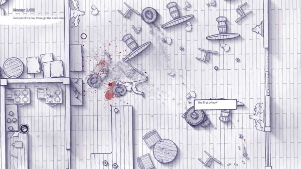 12比6好什么时候出 公测上线时间预告