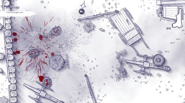 12比6好什么时候出 公测上线时间预告