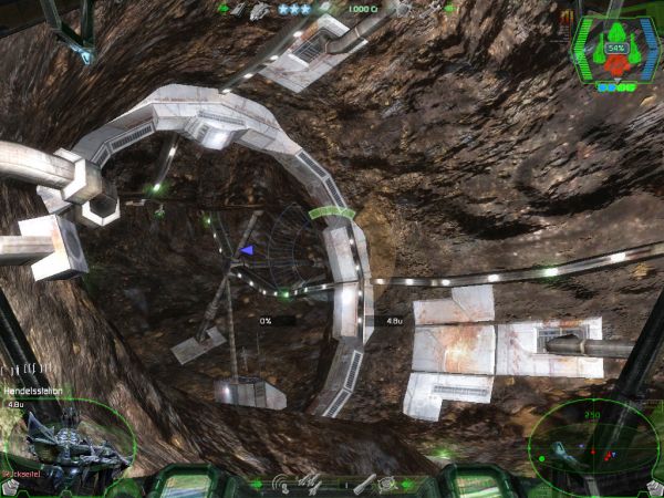 暗星一号好玩吗 暗星一号玩法简介