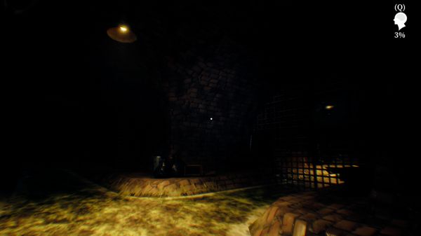 诡案:下水道什么时候出 公测上线时间预告