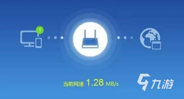 边境丧尸检察官下载速度慢怎么办?高效解决方法汇总