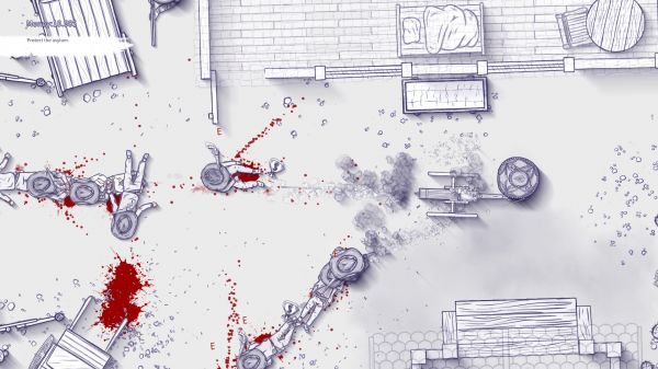 12比6好好玩吗 12比6好玩法简介