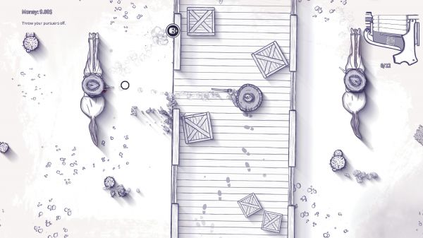 12比6好好玩吗 12比6好玩法简介