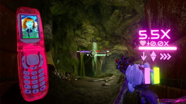 暴走甜心好玩吗 暴走甜心玩法简介