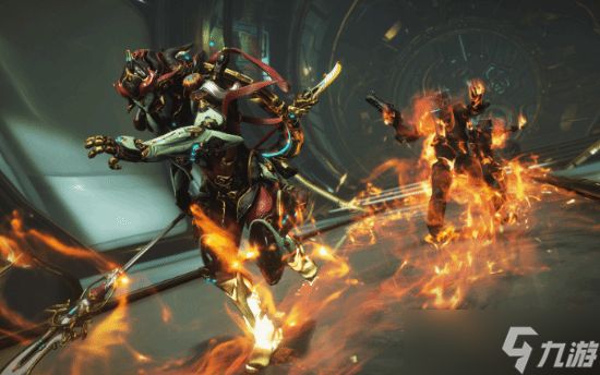 <a linkid=391767>星际战甲</a><a href=