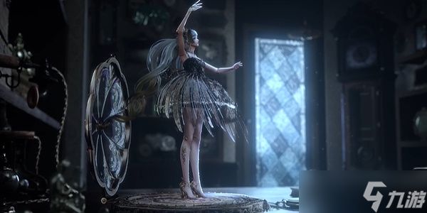 以闪亮之名团团闯天下活动怎么玩