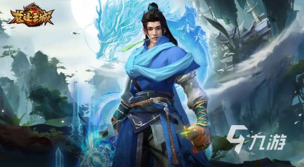 2026好玩的游戏软件有哪些 最具人气的优质游戏推荐