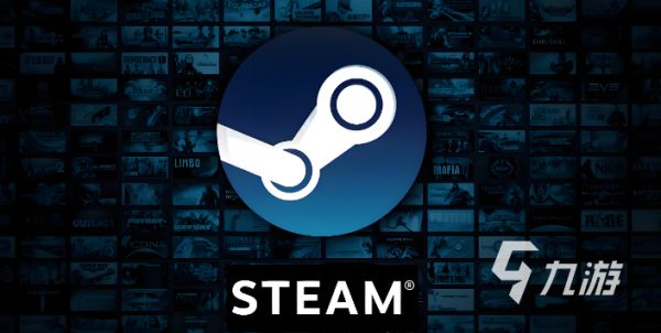 2026年PC游戏低延迟稳定体验：5大加速器对比实测（Steam/Origin/Uplay全平台兼容）