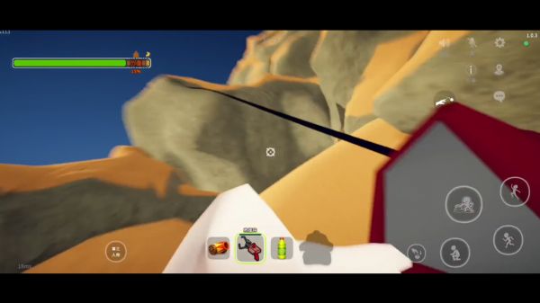 一起登顶好玩吗 一起登顶玩法简介