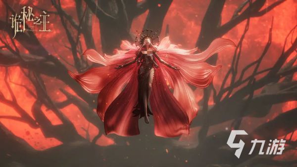 诡秘之主手游安装教程 诡秘之主手游下载链接