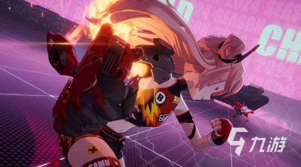 虚环下载地址在哪里 虚环下载方式分享