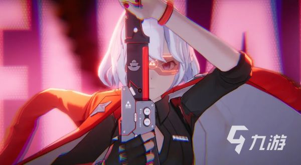 虚环下载地址在哪里 虚环下载方式分享