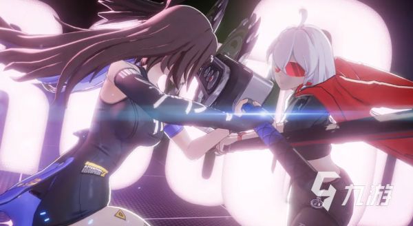 虚环下载地址在哪里 虚环下载方式分享