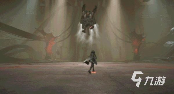 明日方舟终末地碾骨之拳罗丹怎么打 明日方舟终末地碾骨之拳罗丹打法攻略