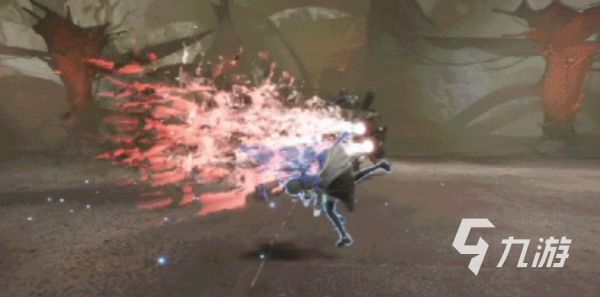 明日方舟终末地碾骨之拳罗丹怎么打 明日方舟终末地碾骨之拳罗丹打法攻略