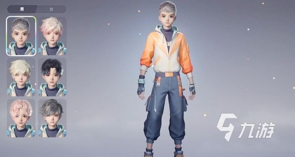 伊莫手游可以自由交易吗 伊莫手游里有交易系统吗​