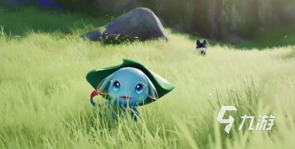 伊莫手游可以自由交易吗 伊莫手游里有交易系统吗​