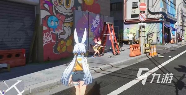 无限大游戏引擎介绍 无限大引擎是unity吗