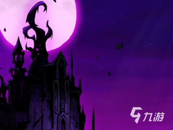 失落城堡2打完魔王之后怎么玩 失落城堡2隐藏boss介绍