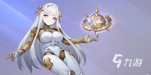 龙魂旅人沙海战线阵容怎么组 龙魂旅人沙海战线阵容组建攻略​