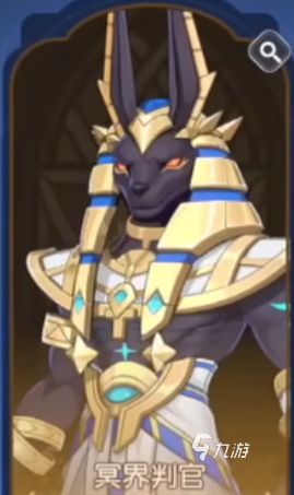 龙魂旅人沙海战线阵容怎么组 龙魂旅人沙海战线阵容组建攻略​