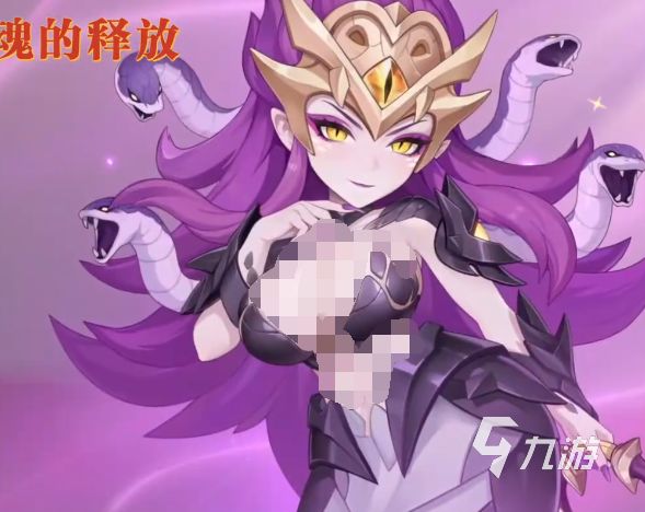 龙魂旅人沙海战线阵容怎么组 龙魂旅人沙海战线阵容组建攻略​