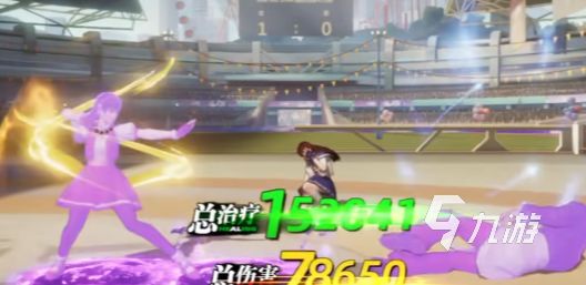 全明星觉醒新手阵容怎么组建 全明星觉醒新手阵容组建攻略