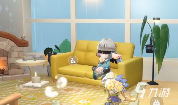 代号Lovania氪金吗 代号Lovania氪金机制一览